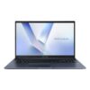 Vista 12