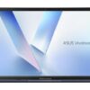 Vista 3