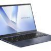 Vista 4