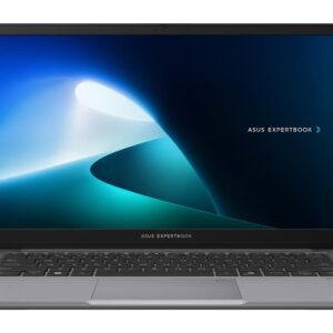 Portatil asus expertbook p1403cva - s62114 core 7 240h 16gb ssd512gb freedos 14 pulgadas