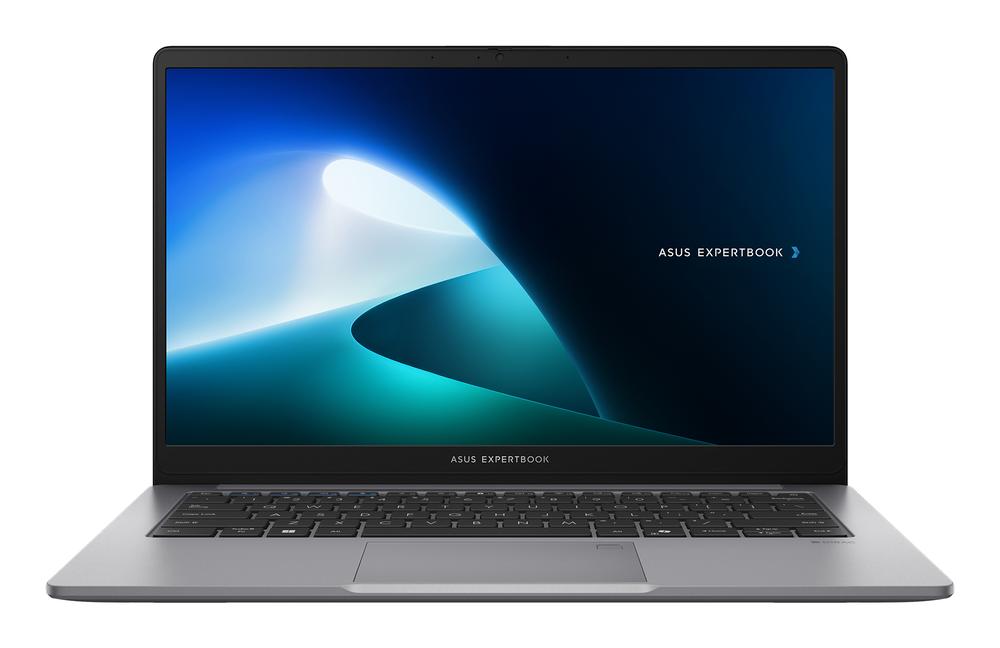 Portatil asus expertbook p1403cva - s62114 core 7 240h 16gb ssd512gb freedos 14 pulgadas