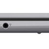 Vista 6