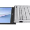 Vista 5