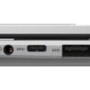 Vista 10