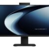 Vista 4