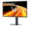 Vista 2