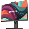 Vista 1