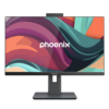 Vista 2