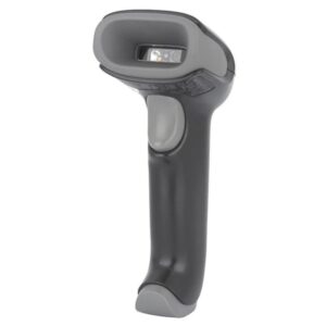 Lector de codigo de barras honeywell voyager xp 1470g 1d - 2d usb
