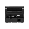Vista 4