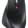 Vista 5