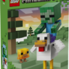 Vista 7