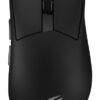 Vista 1