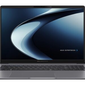 Portatil asus expertbook b3 pm3606cha - pl0244x r7 - 8840hs - 16gb - 512gb ssd - 16 pulgadas - w11p