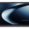 Vista 4