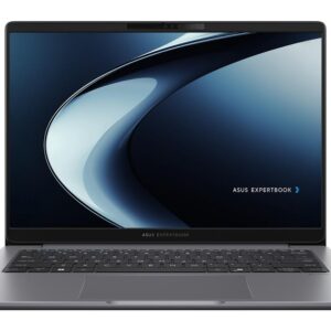 Portatil asus expertbook b3 pm3406cha - nz0264x r7 - 8840hs - 16gb - 512gb ssd - 14 pulgadas - w11p