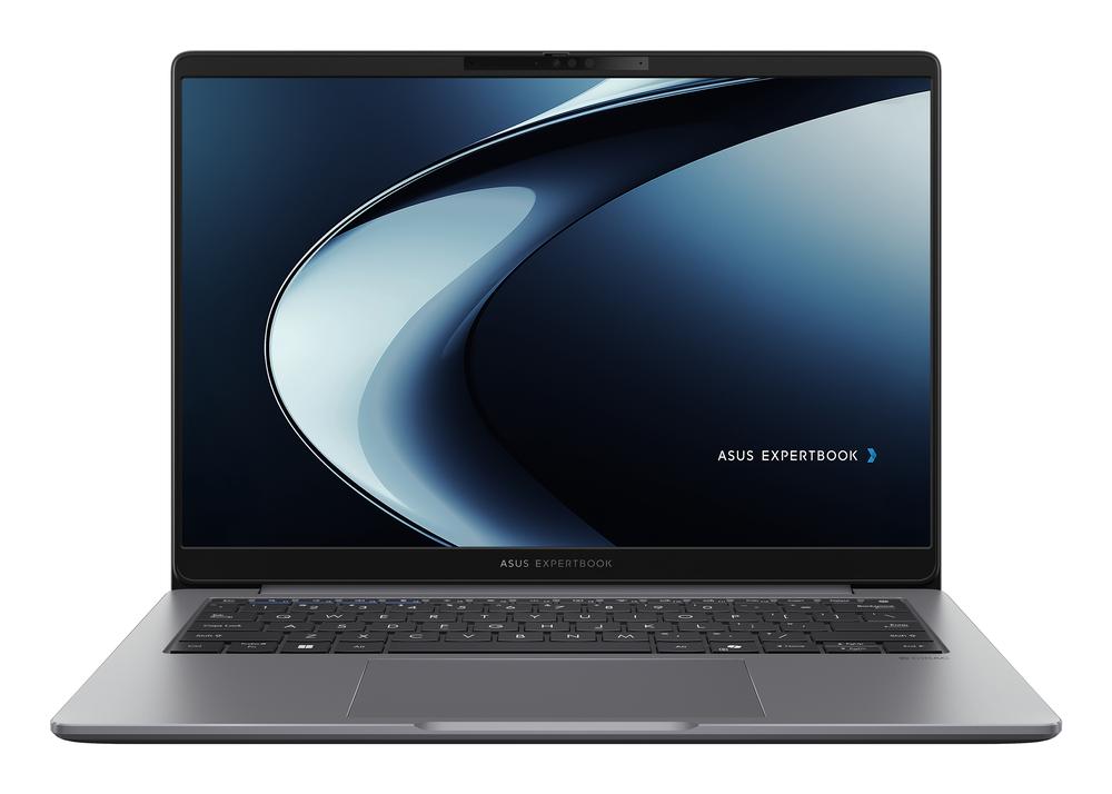 Portatil asus expertbook b3 pm3406cha - nz0264x r7 - 8840hs - 16gb - 512gb ssd - 14 pulgadas - w11p