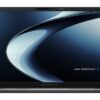 Vista 4