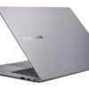 Vista 8