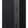 Vista 3