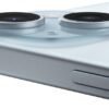 Vista 3