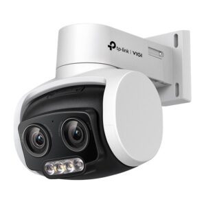 Camara de seguridad tp - link vigi c540v