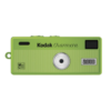 Vista 4