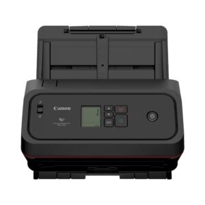 Escaner sobremesa canon imageformula dr - c360