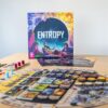 Vista 3