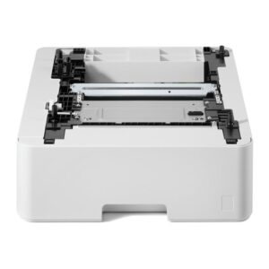 Bandeja de papel brother lt360cl 520 hojas