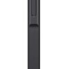 Vista 6