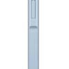 Vista 6