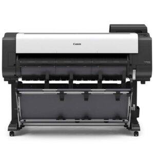 Plotter canon tx - 3300 a0 36 pulgadas - 2400ppp - usb - red - wifi