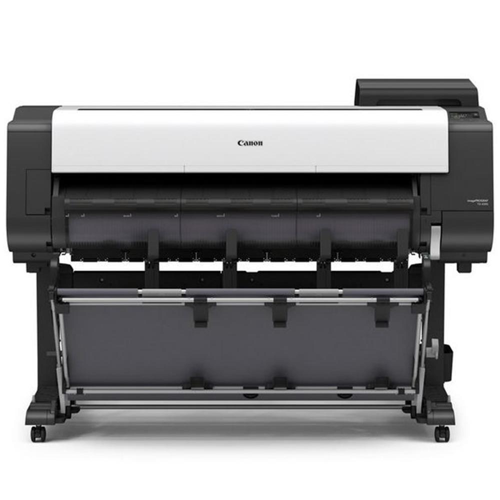 Plotter canon tx - 3300 a0 36 pulgadas - 2400ppp - usb - red - wifi
