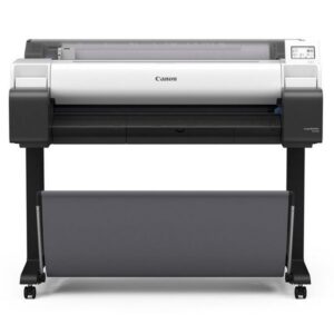 Plotter canon tm - 600 a0 36 pulgadas - 2400ppp - usb - red - wifi
