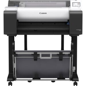 Plotter canon tm - 510 a1 24 pulgadas - 2400ppp - usb - red - wifi
