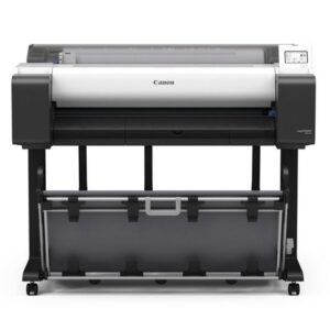 Plotter canon tm - 510 a0 36 pulgadas - 2400ppp - usb - red - wifi