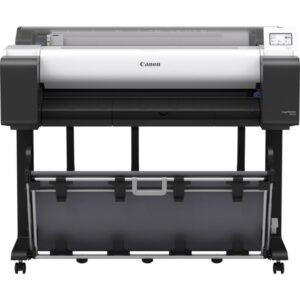 Plotter canon tm - 615 a0 36 pulgadas - 2400ppp - usb - red - wifi