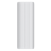 Vista 4
