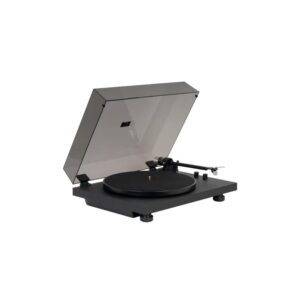Tocadiscos hi - fi fonestar vinyl - 13