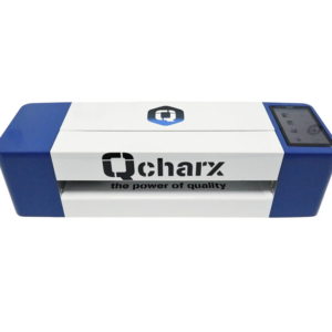 Plotter de corte qcharx qx2