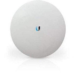 Antena parabolica ubiquiti nbe - 5ac - gen2 nanobeam 5ghz ac 19dbi gen2