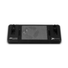 Vista 1