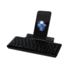 Vista 4