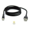 Vista 4