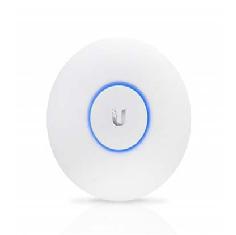 Punto acceso inalambrico ubiquiti uap - ac - hd alta densidad
