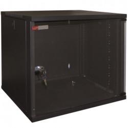 Armario mini rack wp 19 pulgadas - serie rwa 15u 540x600x720mm
