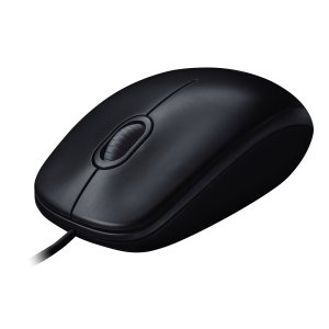 (km0) mouse logitech m90 usb retail con cable p/n:910-001793 cash30