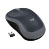 Vista 1