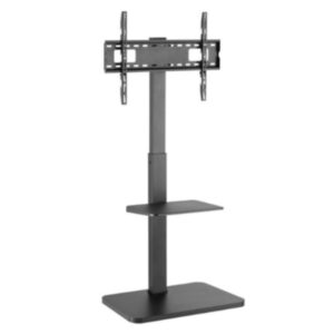 Soporte de suelo equip para pantalla de 37"-75" equip vesa max 600x400 max.40kgs